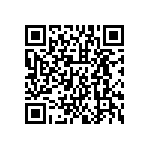 HDWM-30-51-G-D-200 QRCode