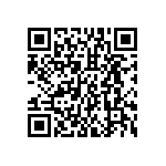 HDWM-30-51-L-S-250 QRCode