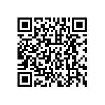 HDWM-30-52-G-D-200 QRCode