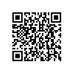 HDWM-30-52-G-D-250 QRCode