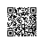 HDWM-30-52-G-D-305 QRCode