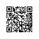 HDWM-30-52-S-D-200 QRCode