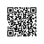 HDWM-30-52-S-D-250 QRCode