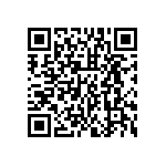 HDWM-30-53-G-D-200 QRCode