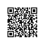 HDWM-30-53-G-D-250-SM QRCode