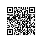 HDWM-30-53-G-D-250 QRCode