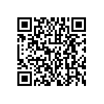 HDWM-30-53-G-D-280-SM QRCode