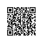 HDWM-30-53-G-D-335-SM QRCode