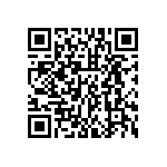 HDWM-30-53-L-S-200 QRCode