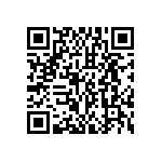 HDWM-30-53-L-S-250-SM QRCode