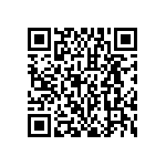 HDWM-30-53-S-D-250-SM QRCode