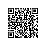 HDWM-30-53-S-D-250 QRCode