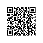 HDWM-30-53-S-D-255-SM QRCode
