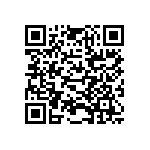 HDWM-30-53-S-D-260-SM QRCode