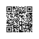 HDWM-30-53-S-D-335-SM QRCode