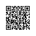 HDWM-30-53-S-D-355-SM QRCode