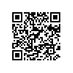 HDWM-30-53-S-D-385 QRCode