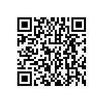 HDWM-30-53-S-S-280-SM QRCode