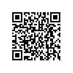 HDWM-30-54-G-D-200 QRCode