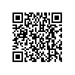 HDWM-30-54-G-D-250-SM QRCode