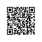 HDWM-30-54-G-D-385-SM QRCode