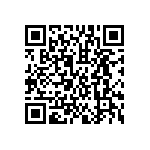 HDWM-30-54-G-D-435 QRCode