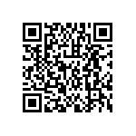 HDWM-30-54-G-S-280-SM QRCode