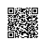 HDWM-30-54-G-S-355-SM QRCode