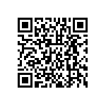 HDWM-30-54-S-D-200 QRCode