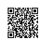 HDWM-30-54-S-D-260-SM QRCode