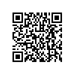 HDWM-30-54-S-D-280-SM QRCode