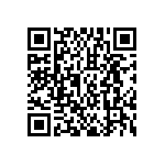 HDWM-30-54-S-D-355-SM QRCode