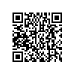 HDWM-30-54-S-D-370-SM-A QRCode