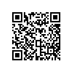 HDWM-30-55-G-D-250 QRCode