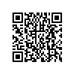 HDWM-30-55-G-D-322-SM-P QRCode