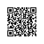 HDWM-30-55-G-D-355-SM QRCode