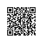 HDWM-30-55-G-D-365-SM QRCode