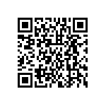 HDWM-30-55-G-D-400 QRCode