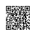 HDWM-30-55-G-D-490 QRCode