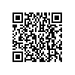 HDWM-30-55-S-D-395-SM QRCode