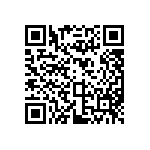 HDWM-30-55-S-D-490 QRCode