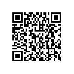 HDWM-30-55-S-S-280-SM QRCode