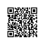 HDWM-30-55-S-S-355-SM QRCode