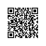 HDWM-30-56-G-D-250-SM QRCode