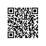 HDWM-30-56-G-D-505-SM QRCode