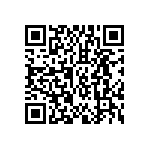 HDWM-30-56-G-S-355-SM QRCode
