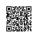 HDWM-30-56-L-D-250-SM QRCode