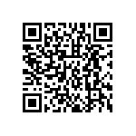 HDWM-30-56-S-D-200 QRCode