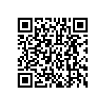 HDWM-30-56-S-D-250 QRCode