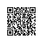 HDWM-30-56-S-D-310-SM-A QRCode